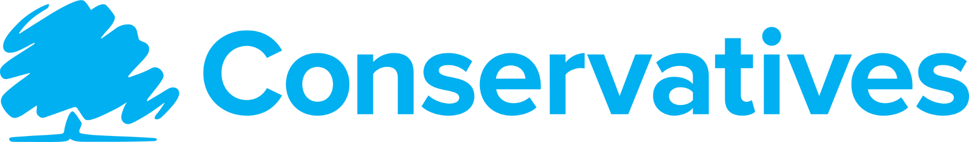 Conservatives logo