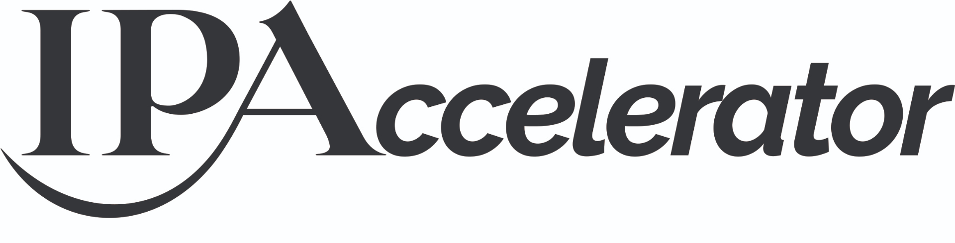 IPA Accelerator