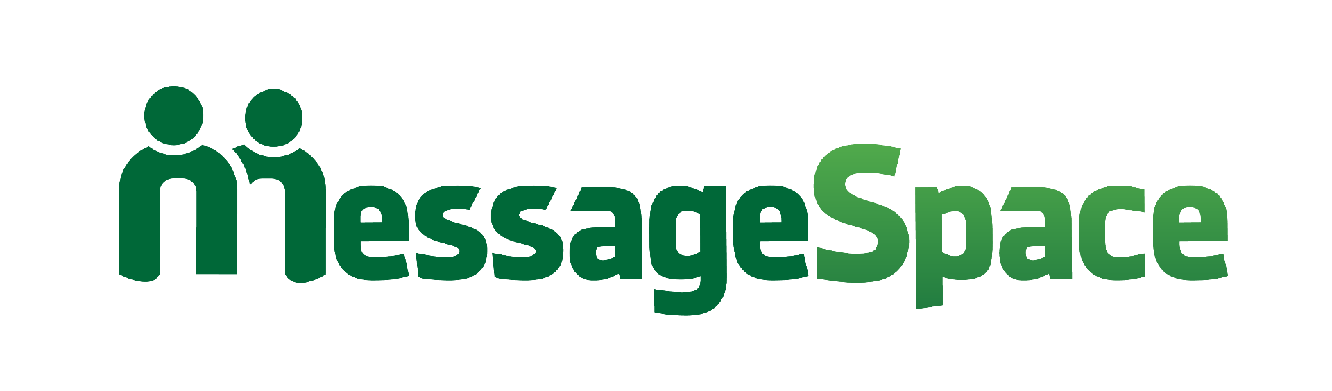 MessageSpace — political and financial media buying agency