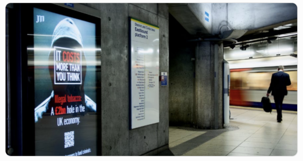 New Year Update: Reaching Decision-Makers in 2026