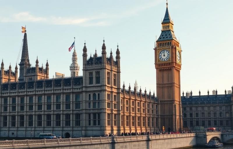 How to Influence the Budget