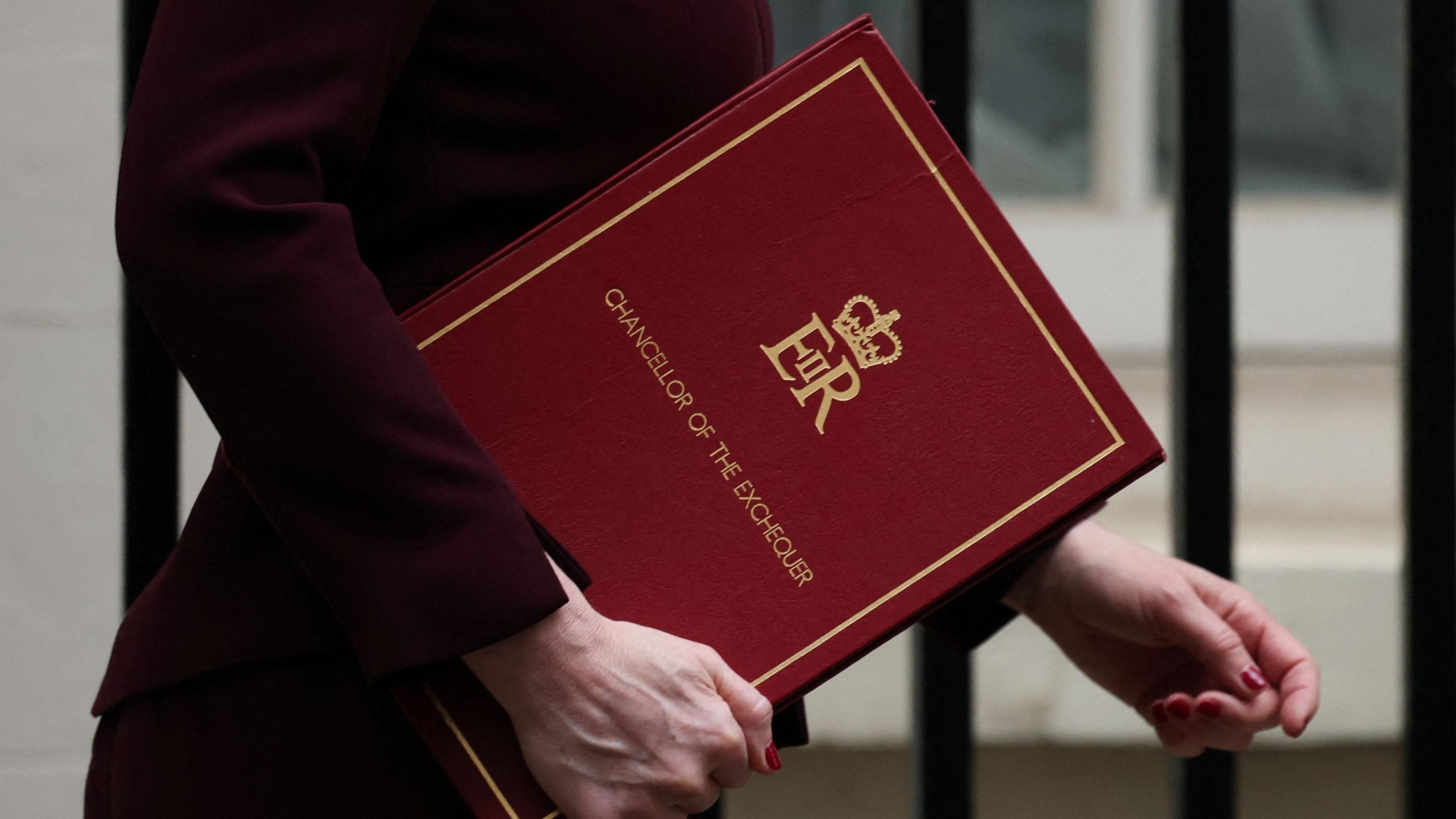 Spring Forecast 2026: Your Window to Influence Westminster